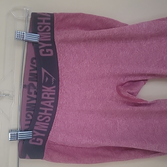 Gymshark Flex leggings - Picture 4 of 6